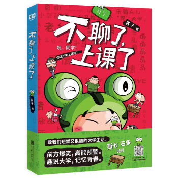 �����������n��