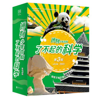 ��������ٿơ��˲���ĿƌW(xu��)����3݋��