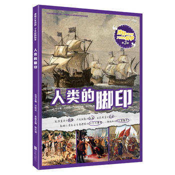 ��������ٿơ��˲���ĿƌW(xu��)����3݋�� ����_ӡ