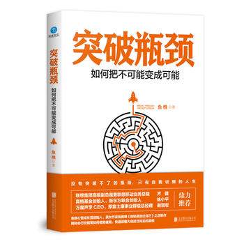 ͻ��ƿ�i������ΰѲ�����׃�ɿ���