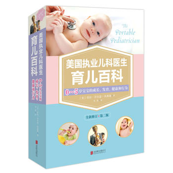 ��������(zh��)�I(y��)�����t(y��)�������ٿơ�