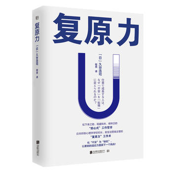 ��(f��)ԭ��