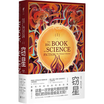 100���ƻ�֮��-I�`��