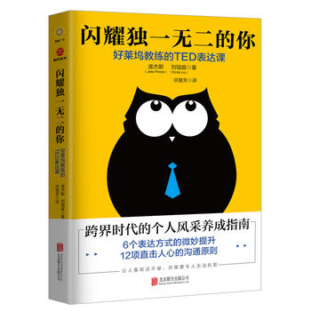 �Wҫ��(d��)һ�o(w��)������