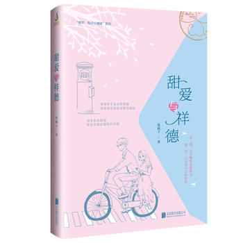 ���(��i)�c���