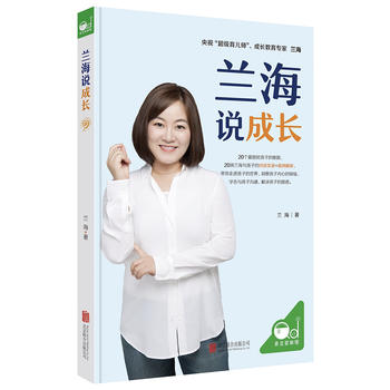 �m���f���L