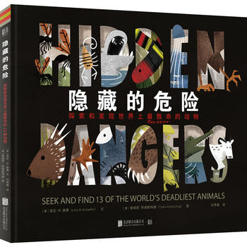 �[�ص�Σ�U(xi��n)��̽���Ͱl(f��)�F(xi��n)�������������Ą�(d��ng)��