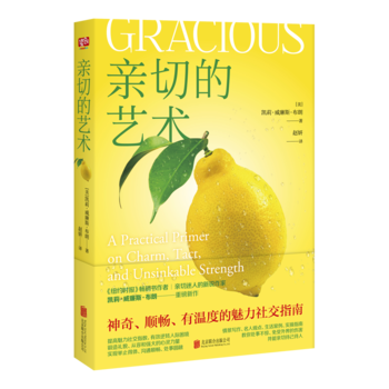 �H�е�ˇ�g(sh��)��������형����Мضȵ������罻ָ���� ��������׌ȫ����100�f(w��n)����Ч���D(zhu��n)�����H������