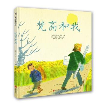 ����ߺ��ҡ�