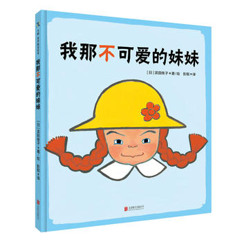 �����ǲ��ɐ۵����á�