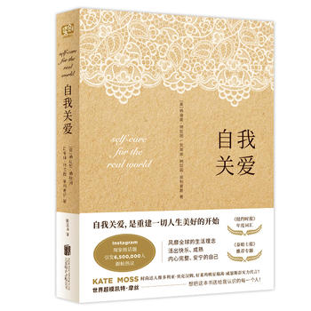 �����P(gu��n)��(��i)���L(f��ng)��ȫ��650�f(w��n)���_(k��i)���������õ�����������(sh��)�������P(gu��n)��(��i)������옷(l��)��������(n��i)�İ������Լ���