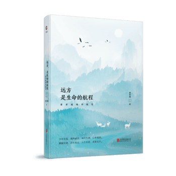 �h�����������ĺ��� : �MТͨ�����S�P