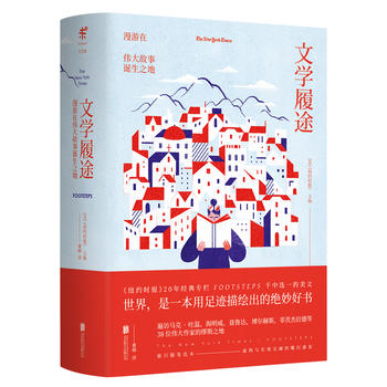 �ČW(xu��)��;�������ڂ�������Q��֮��