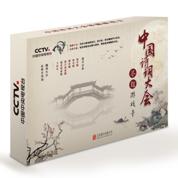 �Ї�Ԋ�~������}�Α�