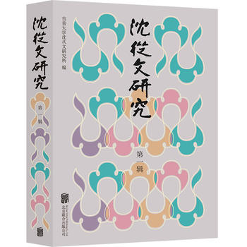 ������о�����һ݋