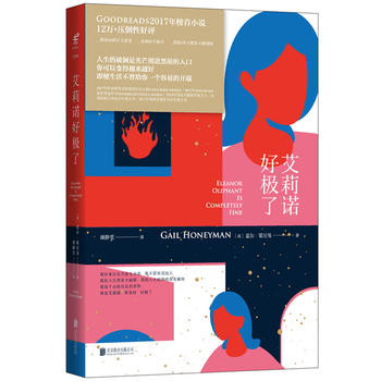 �����Z�ØO��