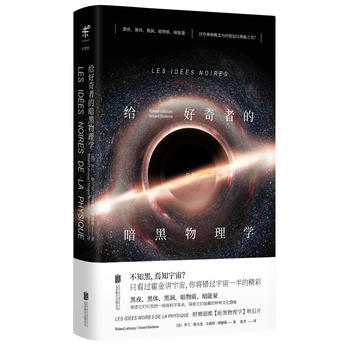 �o�����ߵİ�������W(xu��)