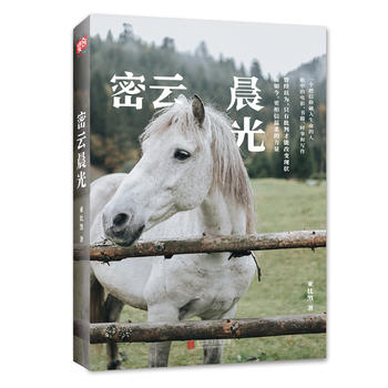 ���Ƴ��⣨ һ�������������������������o�������Ӱ����x���������r���c��������