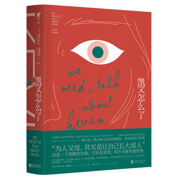 �P����ô��