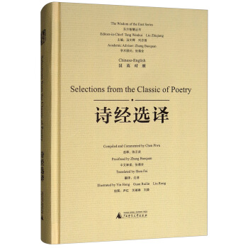 Ԋ��(j��ng)�x�g���hӢ���գ�/�|���ǻۅ���