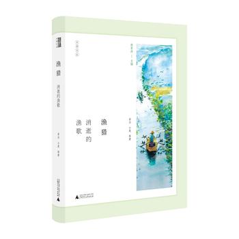 �l(xi��ng)���ą����O�C�����ŵĝO��