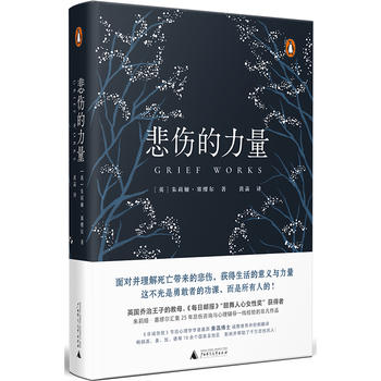 �����f���������������S�����������������I�ȵã�