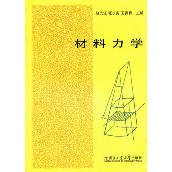 �������W(xu��)