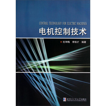 늙C(j��)���Ƽ��g(sh��)