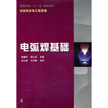 ���ϿƌW(xu��)�c����ϵ��-늻������A(ch��)