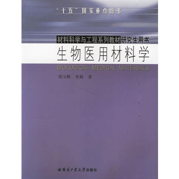 �����t(y��)�ò��όW(xu��)