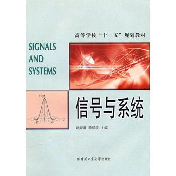 ��̖�cϵ�y(t��ng)