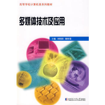 ��ý�w���g������