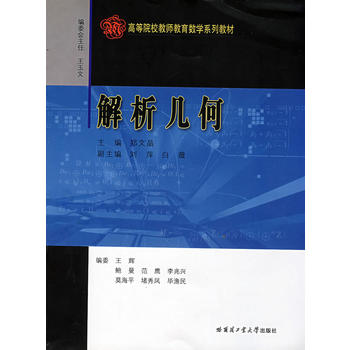 �����׺�