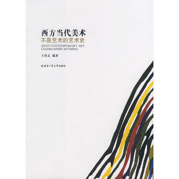 �����������g(sh��)