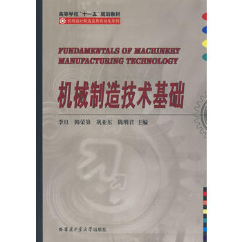 �Cе���켼�g���A