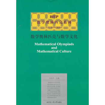 ��(sh��)�W(xu��)�W��ƥ���c��(sh��)�W(xu��)�Ļ�������݋��