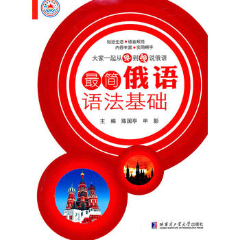 ����Z�Z�����A(ch��)