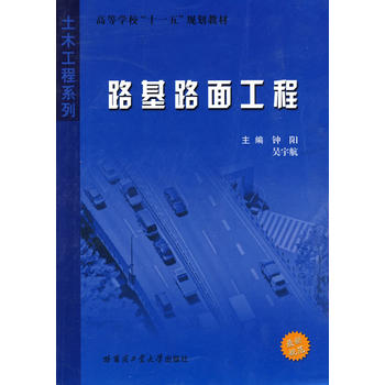 ·��·�湤��