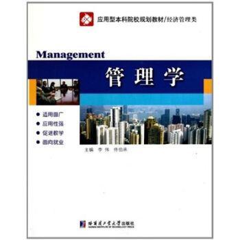 ����W(xu��)