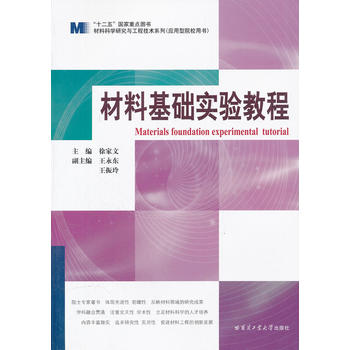 ���ϻ��A���̳�