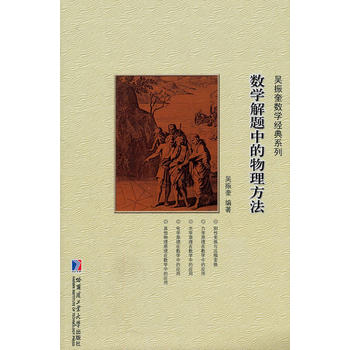 ��(sh��)�W(xu��)���}����������