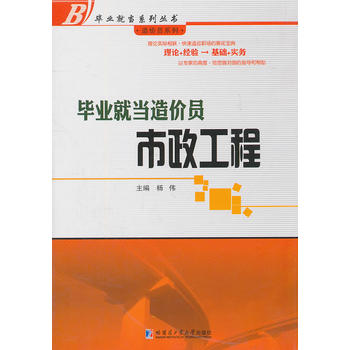 ���I(y��)�ͮ�(d��ng)��r(ji��)�T���������̣�