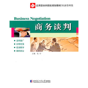 �̄�(w��)Մ��