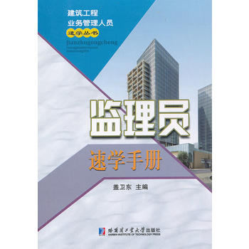 �O(ji��n)��T�ٌW(xu��)�փ�(c��)���������̘I(y��)��(w��)�����ˆT��