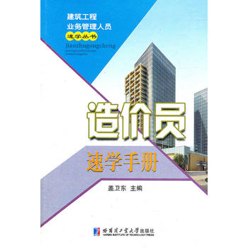 ��r(ji��)�T�ٌW(xu��)�փ�