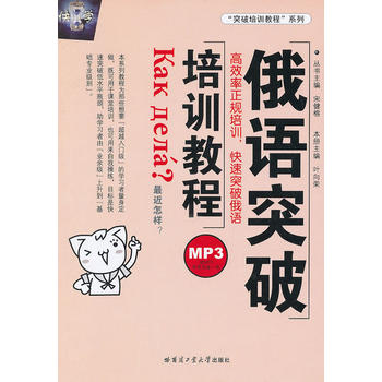 ���Zͻ����Ӗ(x��n)�̳�