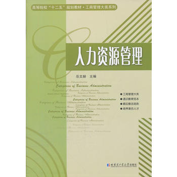 �����YԴ����