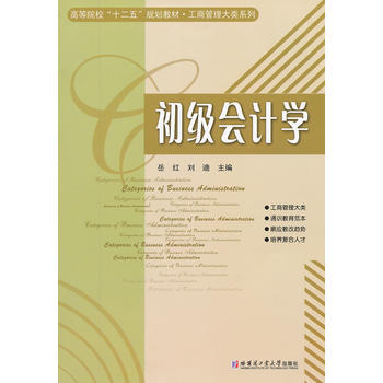 ������Ӌ�W