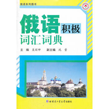 ���Z�e�O�~�R�~��