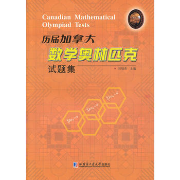 �v�ü��ô�(sh��)�W(xu��)�W��ƥ��ԇ�}��